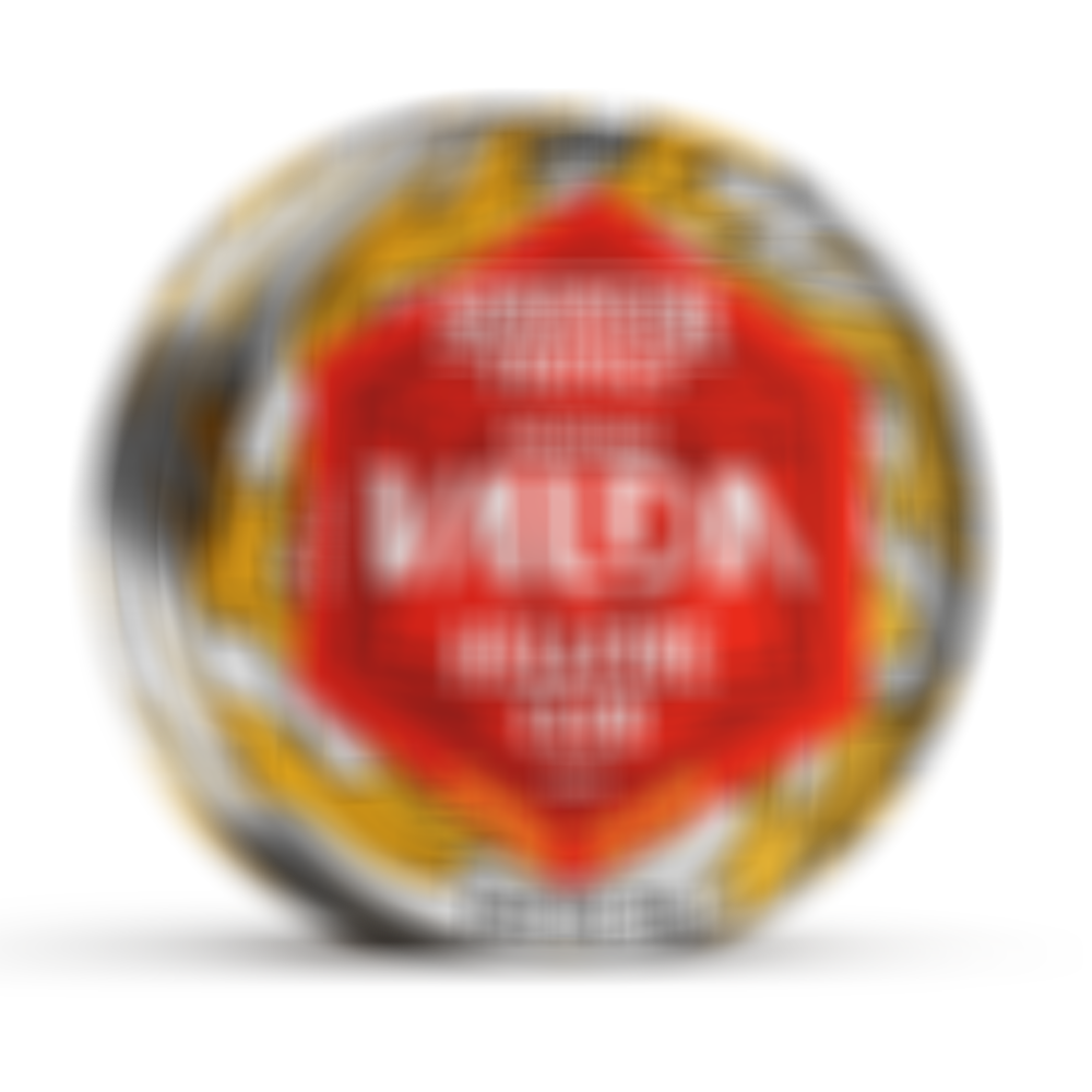 Valda Friends Ponche De Frutas Pote 50gr